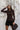 Blouse model 216542 LaBalancia
