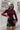 Blouse model 216544 LaBalancia
