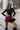 Blouse model 216547 LaBalancia