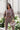 Set model 216559 LaBalancia