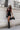 Jumper model 216571 LaBalancia