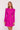 Daydress model 216575 Moe