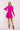 Daydress model 216575 Moe