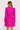 Daydress model 216575 Moe
