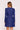 Daydress model 216576 Moe