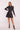 Daydress model 216577 Moe
