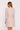 Daydress model 216578 Moe