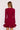 Cocktail dress model 216584 Moe