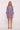 Daydress model 216596 Moe