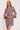 Daydress model 216597 Moe