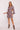 Daydress model 216597 Moe