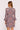 Daydress model 216597 Moe