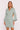 Daydress model 216605 Moe
