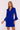 Daydress model 216606 Moe