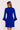 Daydress model 216606 Moe