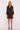 Daydress model 216607 Moe