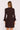 Daydress model 216607 Moe