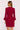 Daydress model 216608 Moe