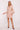 Daydress model 216609 Moe