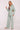 Women trousers model 216610 Moe