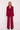 Women trousers model 216613 Moe
