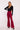 Women trousers model 216616 Moe