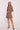 Daydress model 216623 Moe
