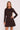 Daydress model 216625 Moe