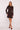 Daydress model 216625 Moe