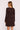 Daydress model 216625 Moe