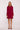 Daydress model 216626 Moe