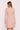 Daydress model 216627 Moe
