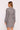 Daydress model 216629 Moe