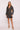 Daydress model 216630 Moe