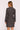 Daydress model 216630 Moe