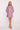 Daydress model 216632 Moe
