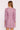 Daydress model 216632 Moe