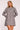 Daydress model 216633 Moe