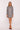 Daydress model 216633 Moe