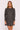 Daydress model 216635 Moe