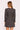 Daydress model 216635 Moe