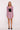 Daydress model 216636 Moe
