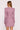 Daydress model 216636 Moe