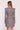 Daydress model 216637 Moe