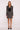 Daydress model 216638 Moe