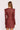 Daydress model 216639 Moe