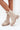 Bootie model 216648 Step in style