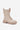 Bootie model 216648 Step in style