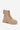 Bootie model 216656 Step in style