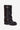 Thigh-Hight Boots model 216657 Step in style
